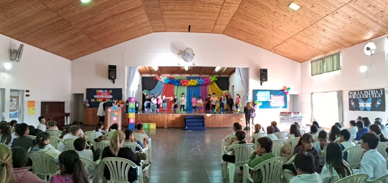 459160294_968838265257439_5238448027863503633_n