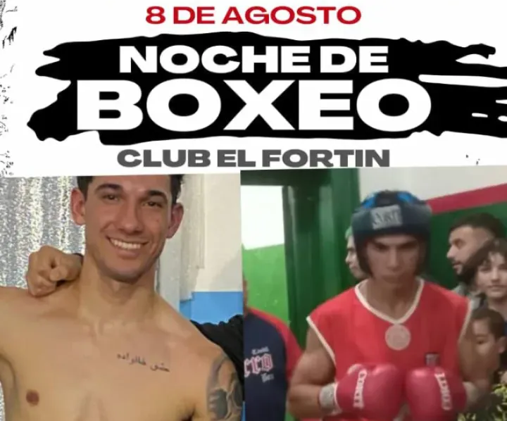 518998569_10228186028052305_7616474553232166140_n