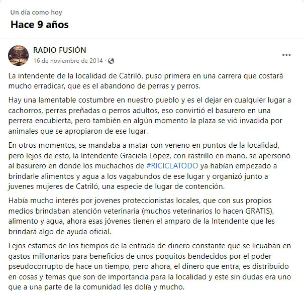 401827120_833537062115127_704083867815744557_n