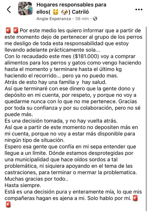 499532653_1253084183493744_1269969569186661187_n