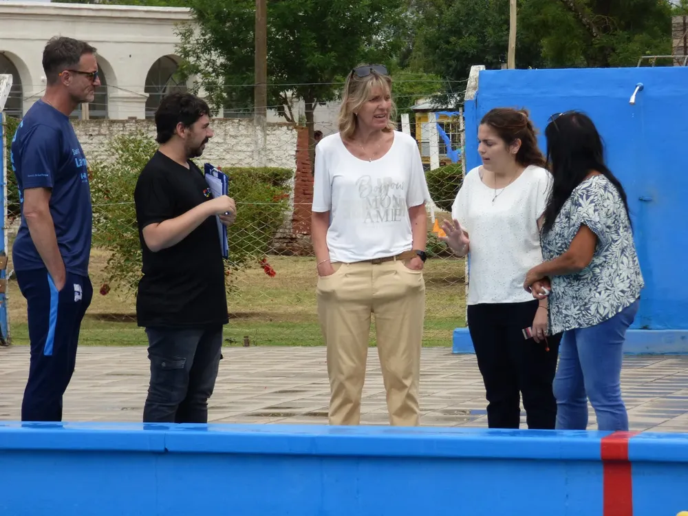 507255_11a63fe7-8c6e-46c7-8624-68096e17402d