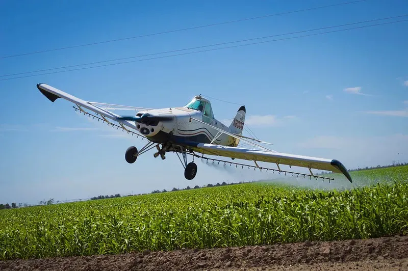 466380198_1096622929139871_1349384941374236871_n