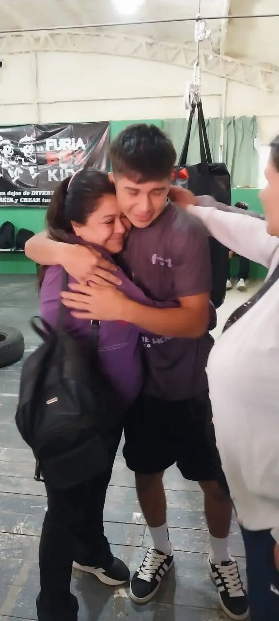 486190888_1201786941956802_1837114929136115962_n