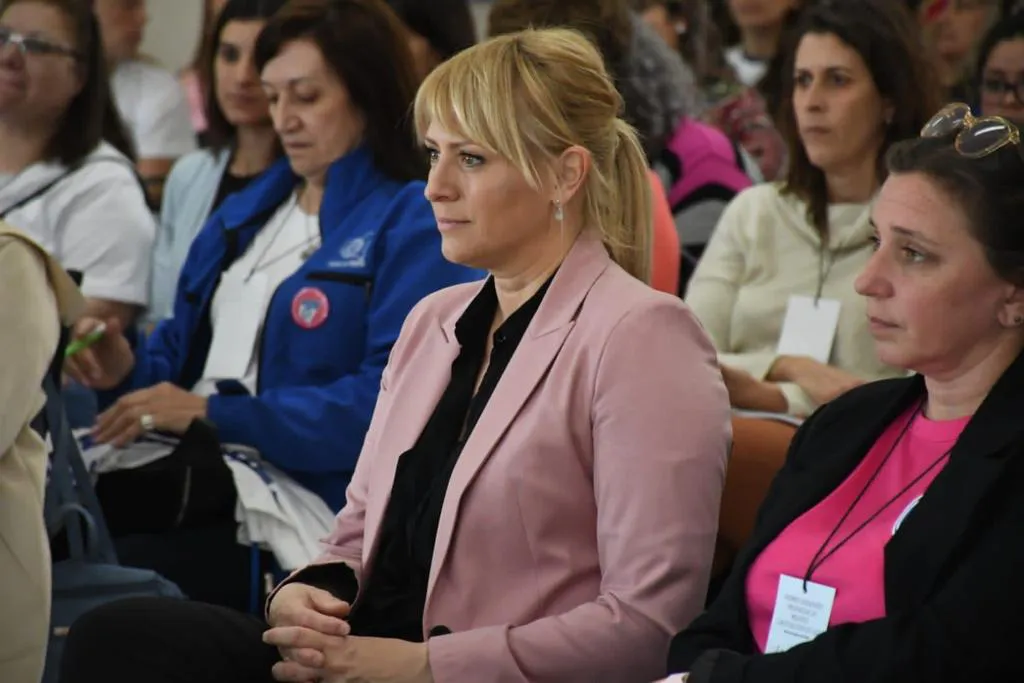 67313_whatsapp-image-2023-12-29-at-18.44.38