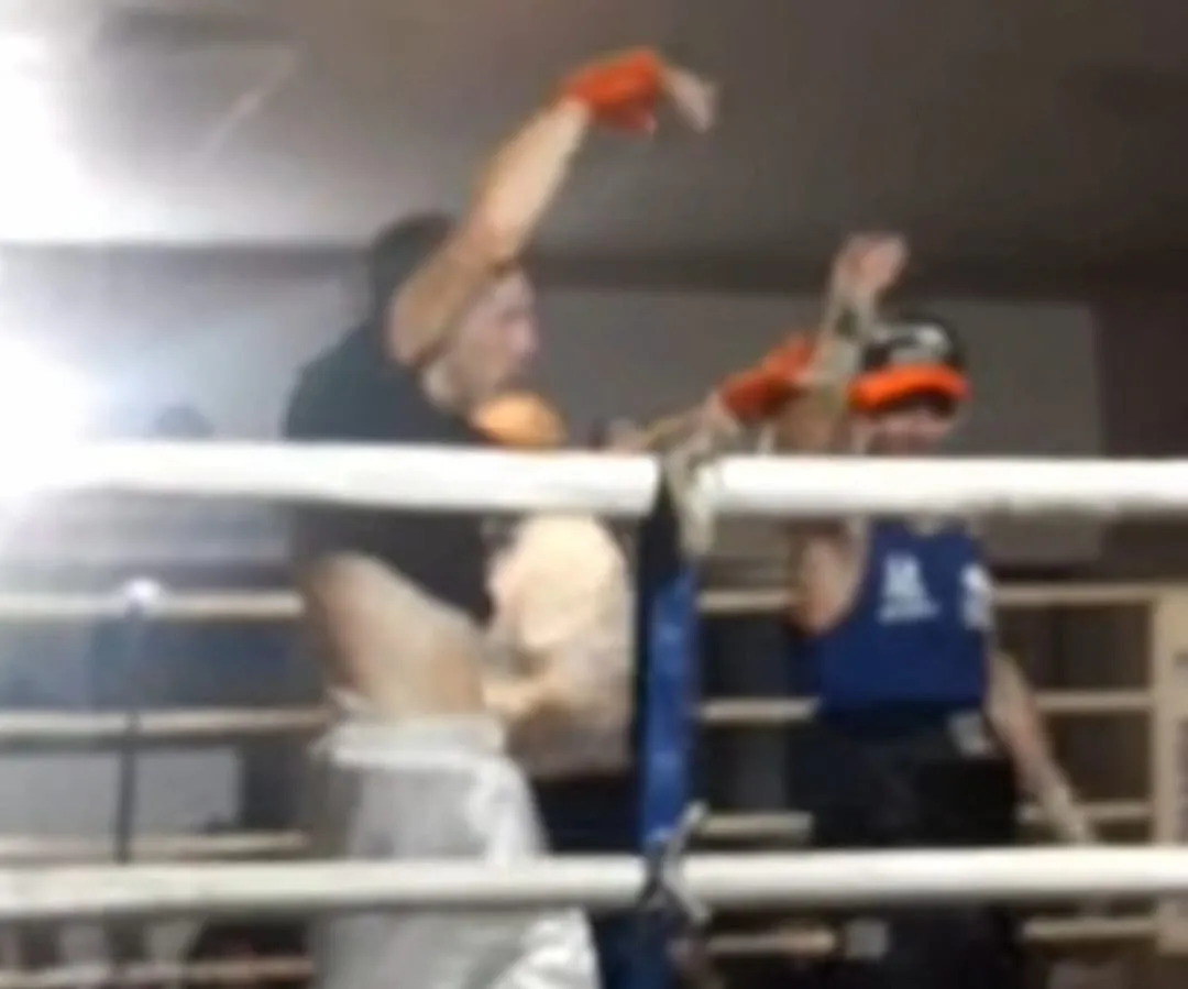 Imagen de WhatsApp 2024-11-03 a las 23.21.31_a92d4e44