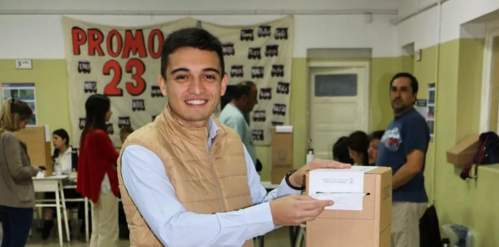 Imagen de WhatsApp 2024-03-28 a las 22.01.18_4ce7a39f