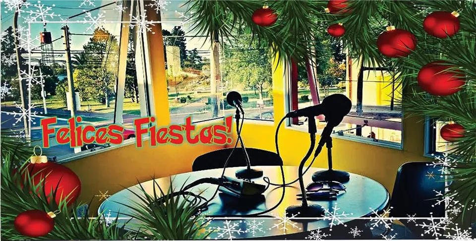 470211688_1120185126783651_4941841980222127619_n