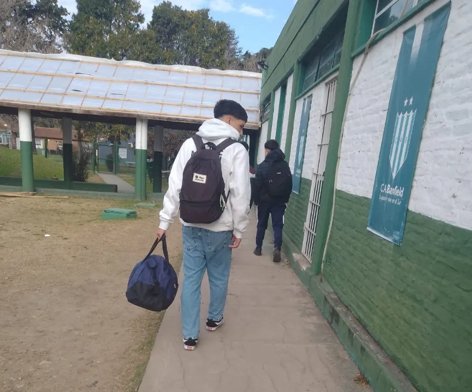 Imagen de WhatsApp 2024-08-22 a las 19.19.45_ec477d41