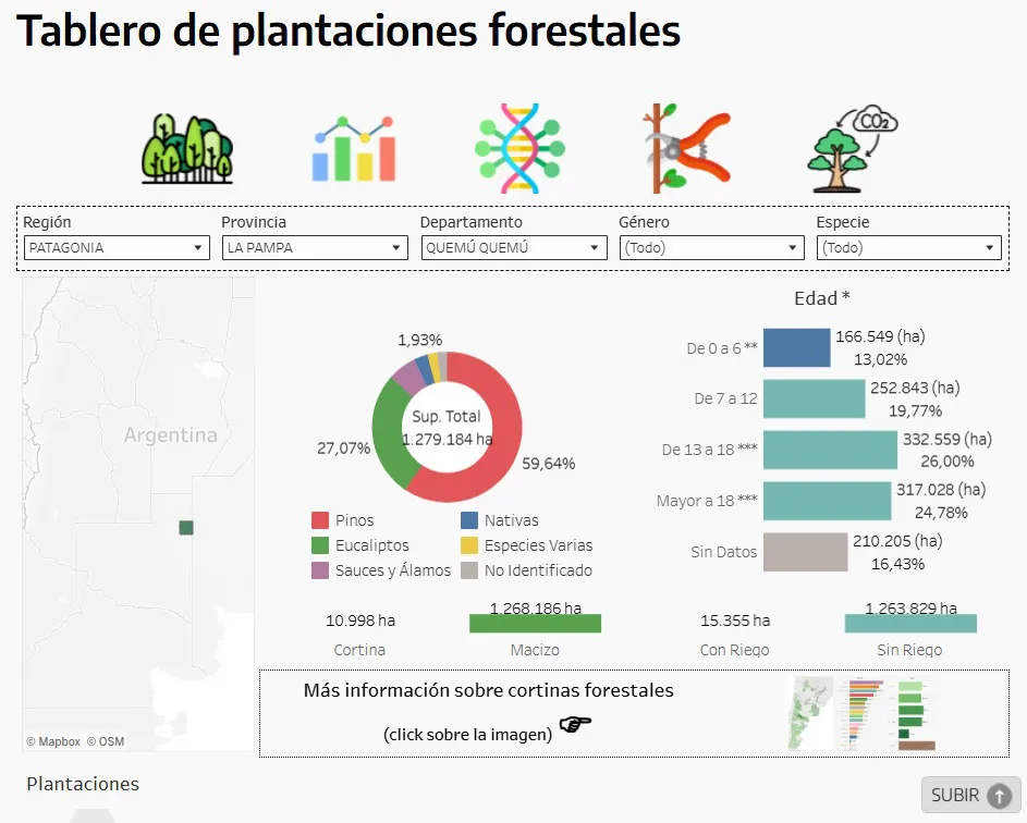 493357082_1234404898695006_6667937053514733463_n