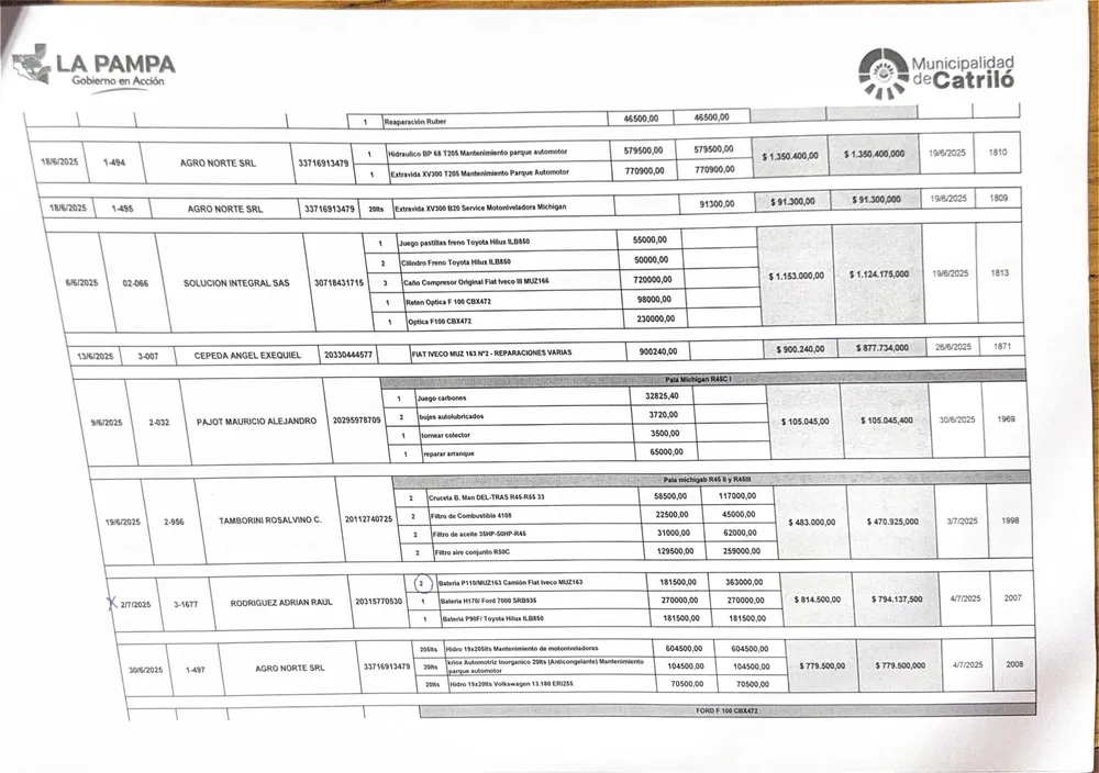 582116183_1414537457348415_5420818997709096011_n