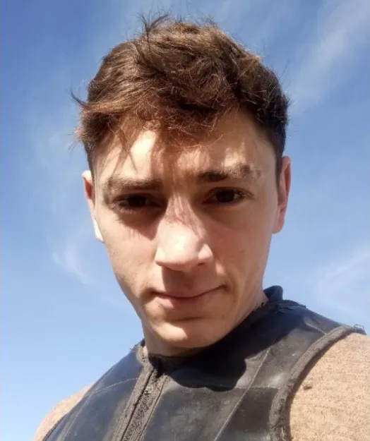 Imagen de WhatsApp 2024-10-16 a las 21.02.12_42090b87