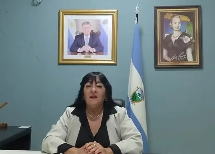 Imagen de WhatsApp 2025-11-16 a las 12.03.02_c86b53b7