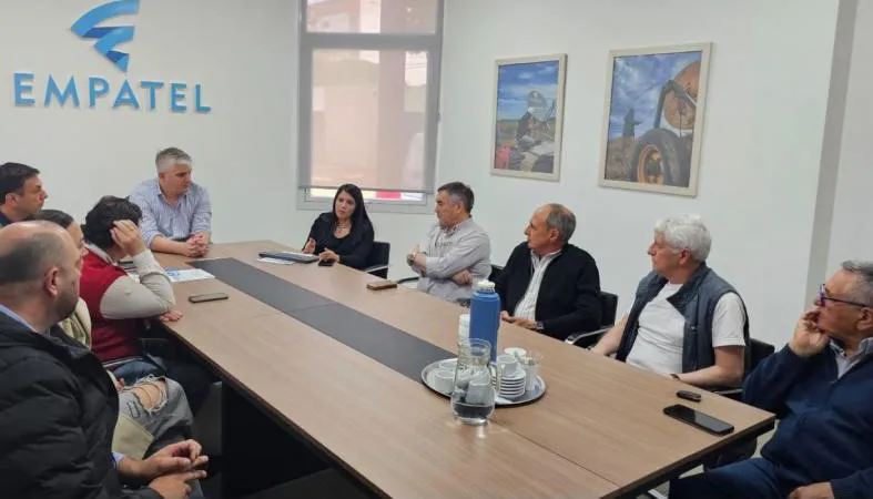 Imagen de WhatsApp 2024-11-03 a las 22.51.02_afb52be6