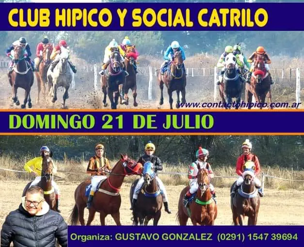 451393922_1000969825370596_5099890811894853439_n