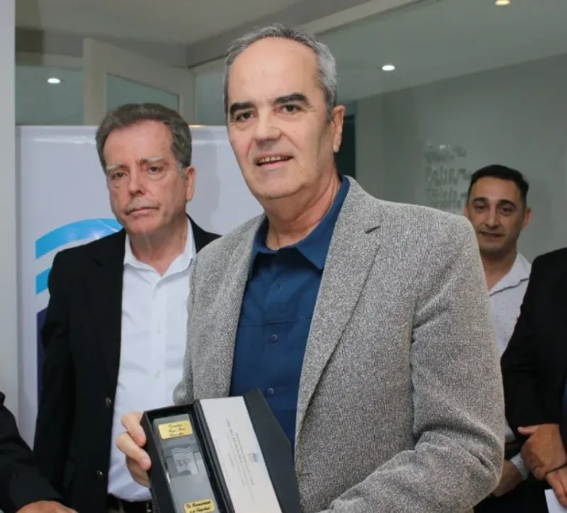 Imagen de WhatsApp 2025-10-29 a las 20.55