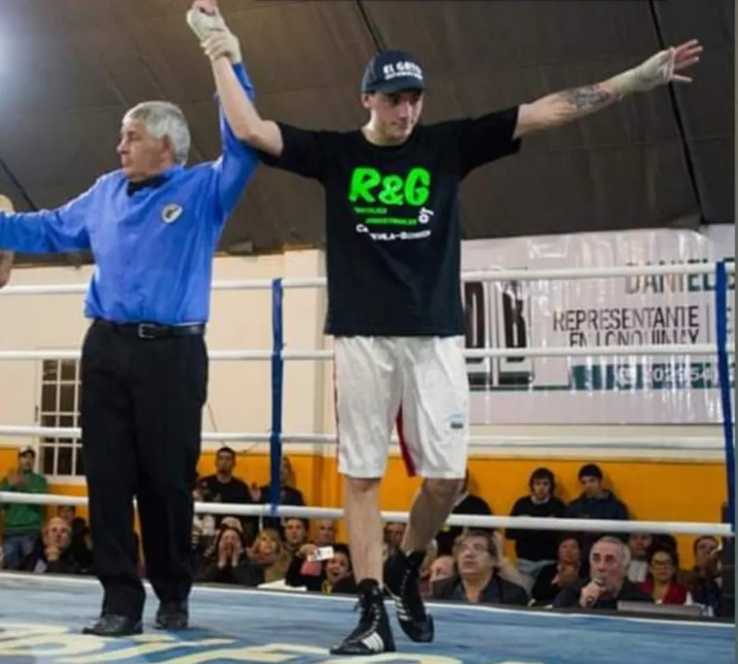 Imagen de WhatsApp 2024-10-16 a las 21.24.57_5aa2ffb9