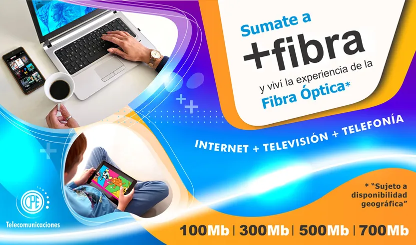 BanNetTel100_500Ch