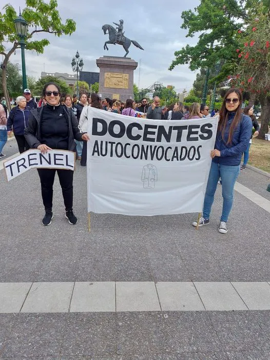 463755214_1076619017806929_7658908717514294118_n