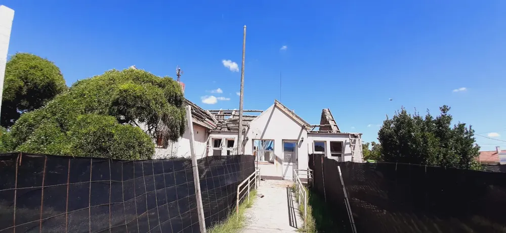 Imagen de WhatsApp 2023-12-22 a las 17.55.21_698f496f