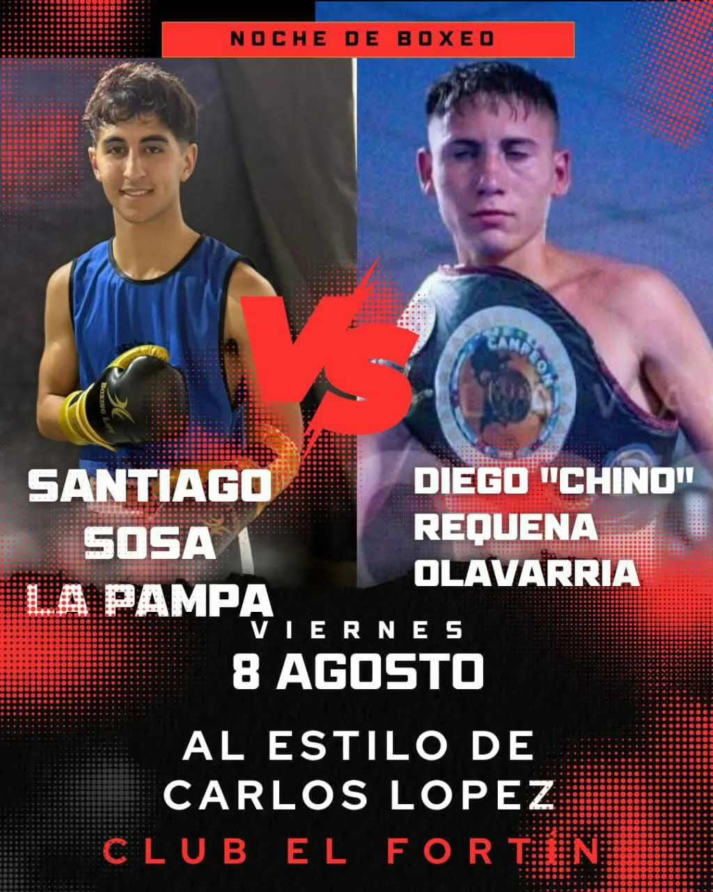 518120510_10228204597516530_6761487070623465203_n