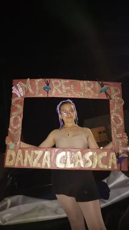 Imagen de WhatsApp 2024-10-28 a las 19.10.48_1c711a34