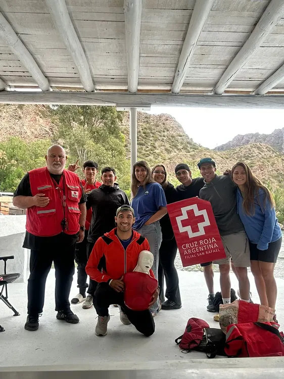 634017905_1494171256051701_7043114690668422505_n