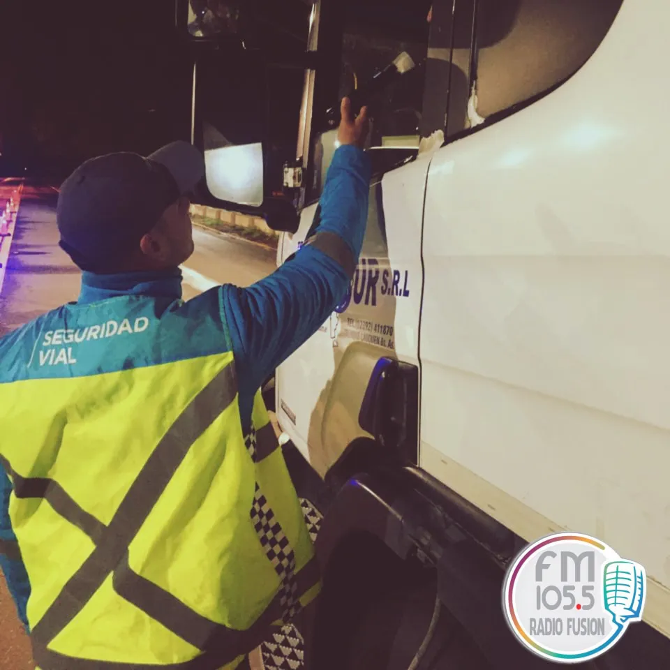 401670217_833584155443751_3036198616832104645_n