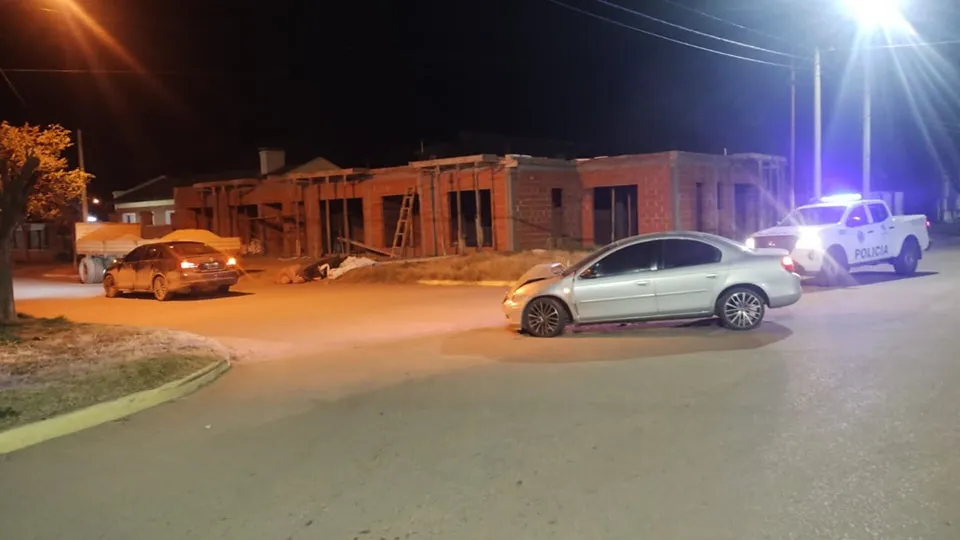 449718140_993749412760557_7262183612257307740_n