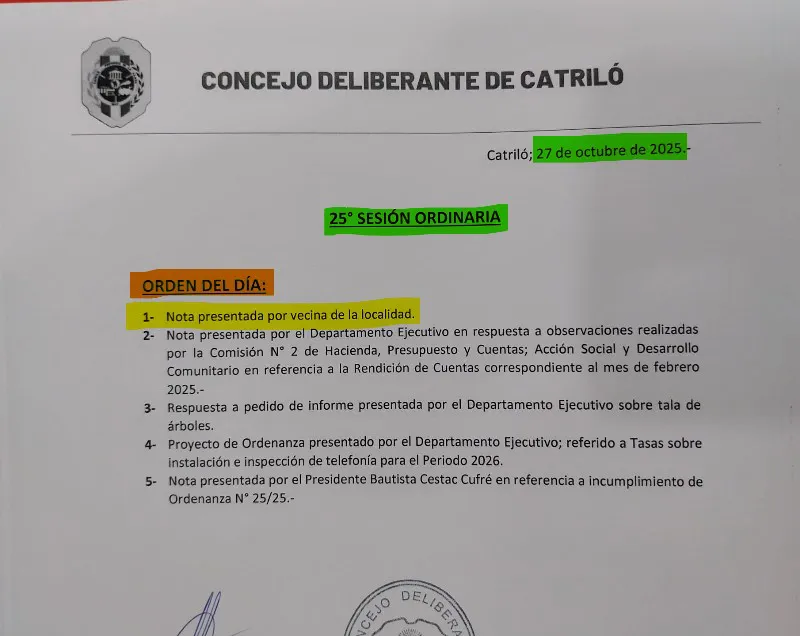 Imagen de WhatsApp 2025-10-25 a las 14.46.55_c25a7cce