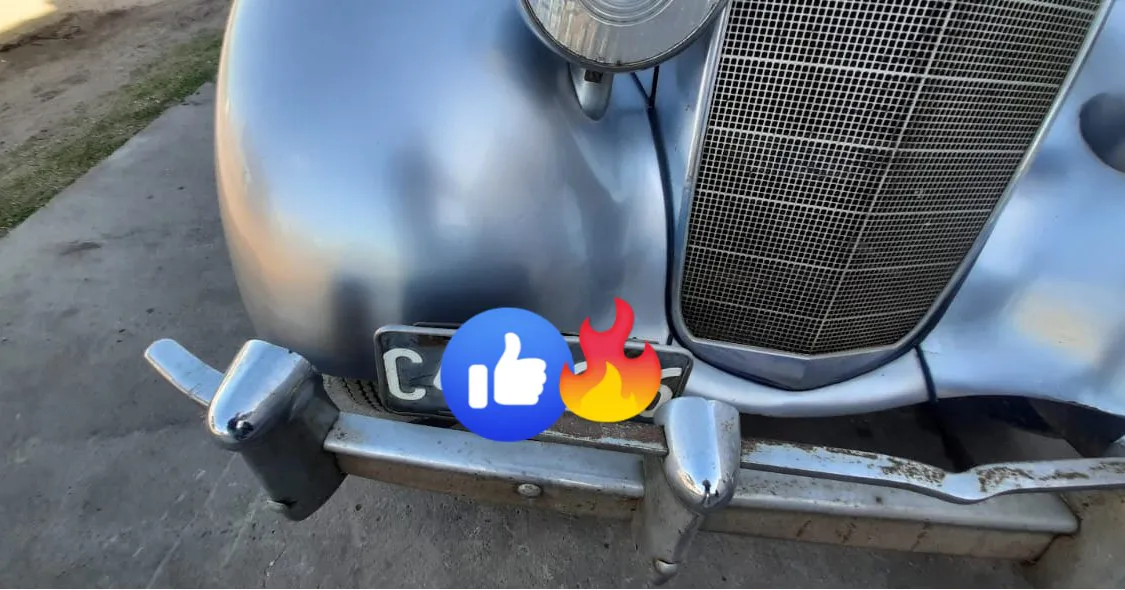 485160108_1198821862253310_5457562964723727807_n