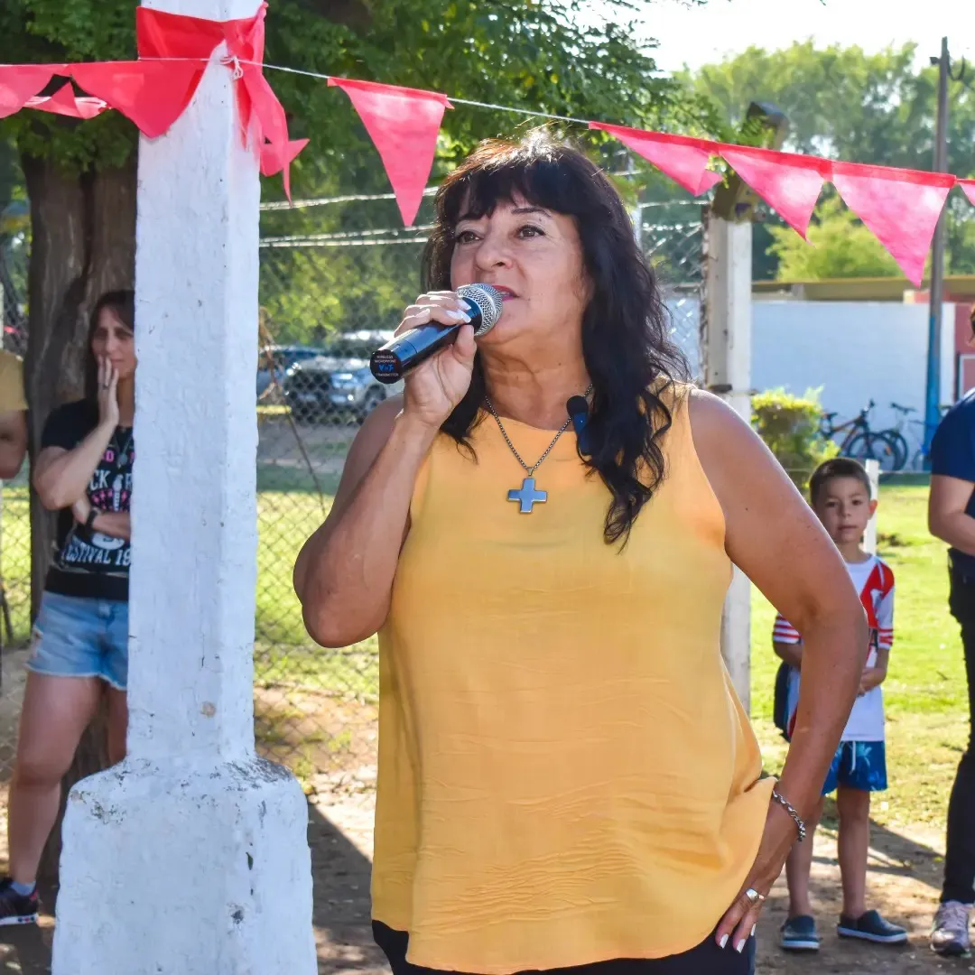 416838548_122114632286149602_8797190451781860323_n