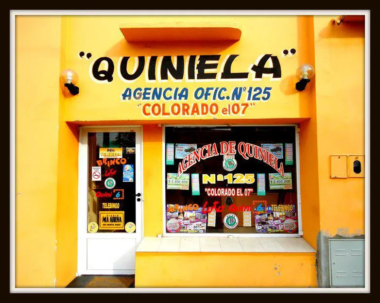 486768_102652813223272_1326062495_n