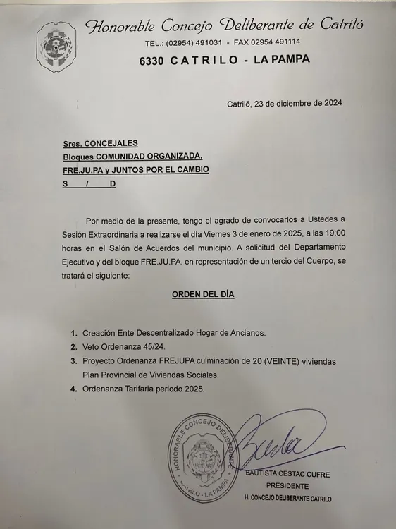 Imagen de WhatsApp 2024-12-23 a las 11.52.26_ec039a04