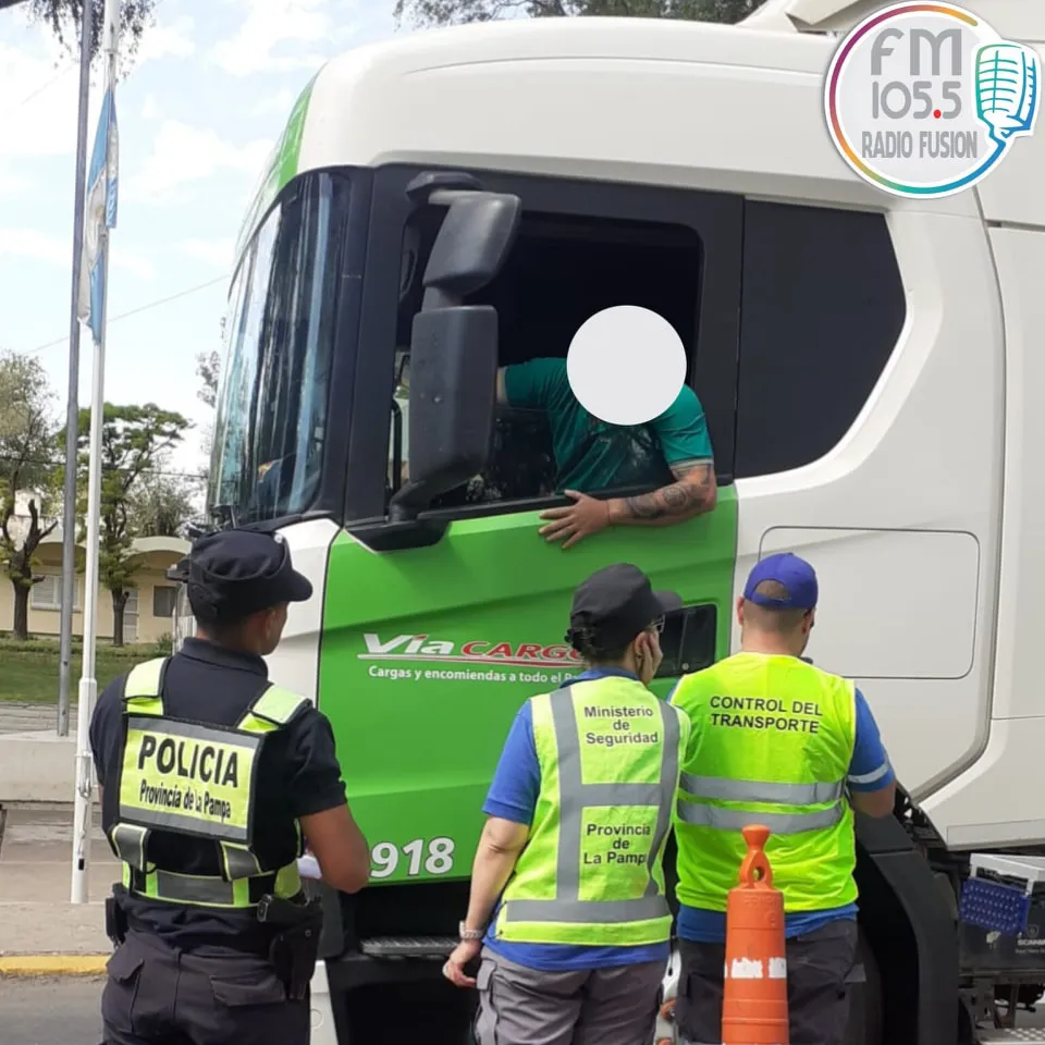 399030042_829691262499707_1595528207231935872_n