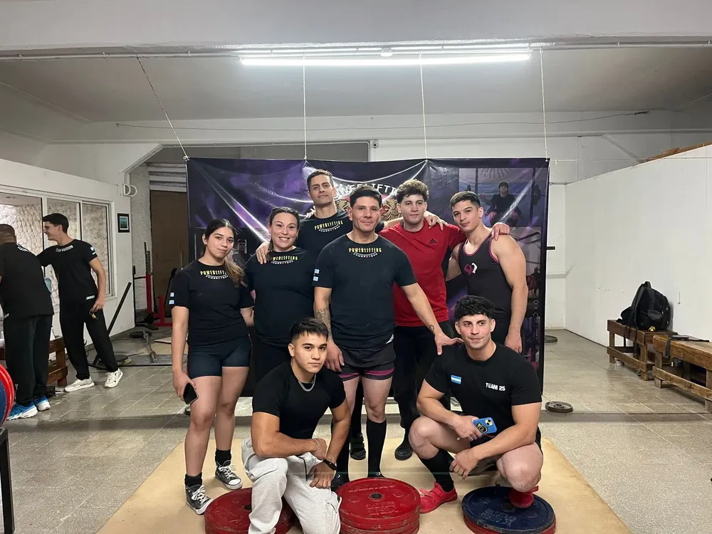 Imagen de WhatsApp 2025-04-14 a las 11.32.18_1117987a