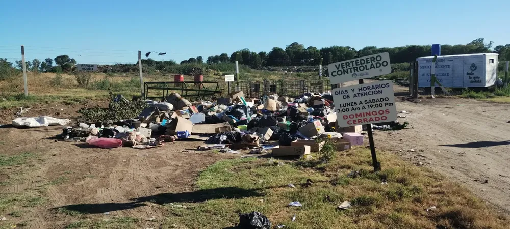 Imagen de WhatsApp 2025-01-02 a las 08.14.06_bbff6701