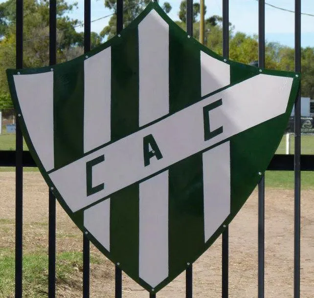 68548_532415620154518_545454823_n