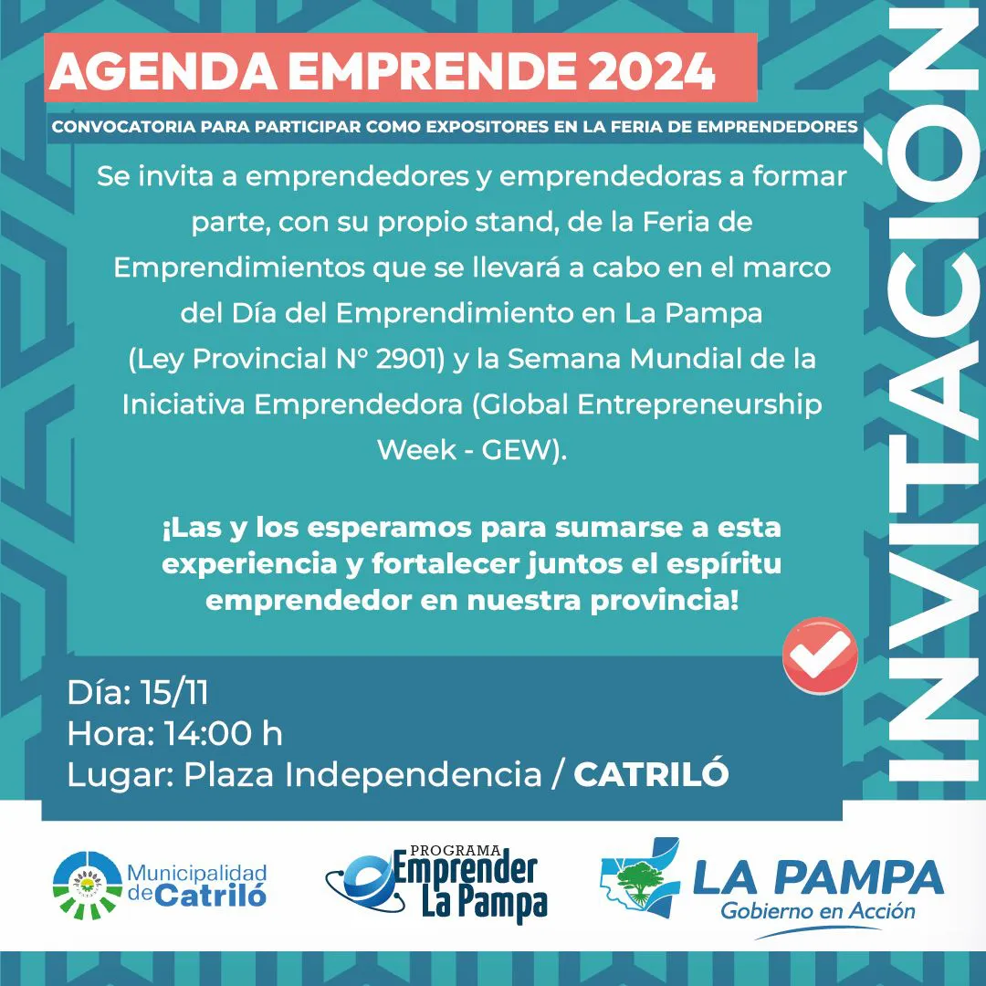 Imagen de WhatsApp 2024-11-05 a las 11.33.17_24df6ea6