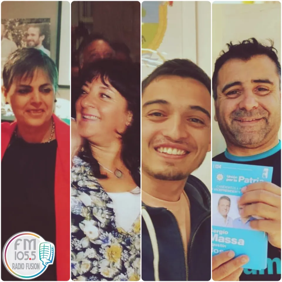 401776555_835031318632368_5757961121162223002_n