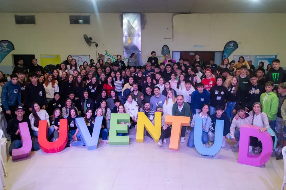 454858695_1011076087689709_2480197180316039044_n