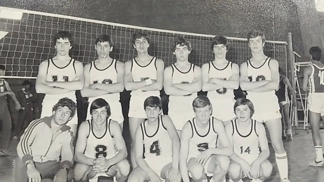 Imagen de WhatsApp 2024-11-27 a las 13.39.17_1067a61d