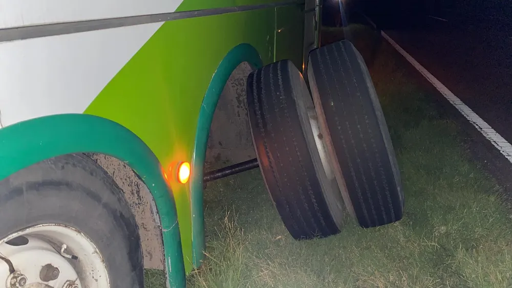 481515447_4043132579344834_2644604477596376850_n