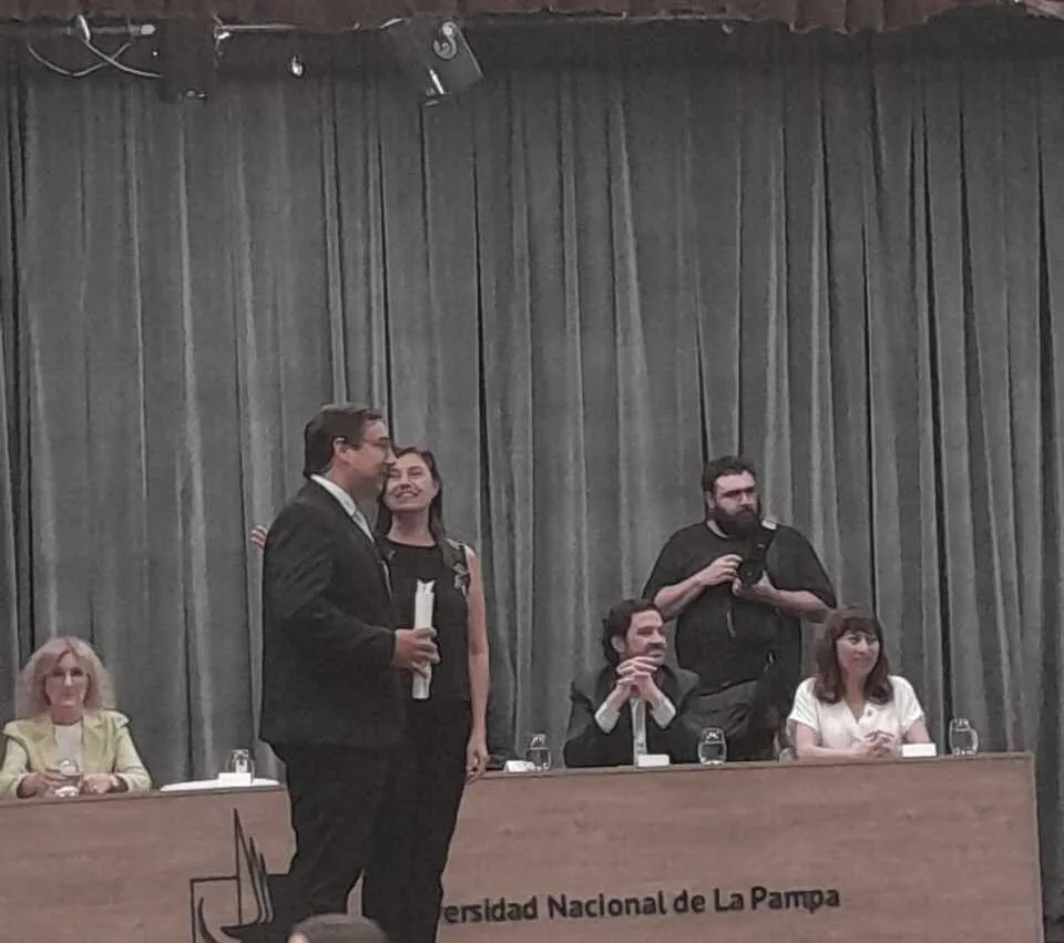 Imagen de WhatsApp 2023-12-13 a las 10.37.51_ff05a055 (1)