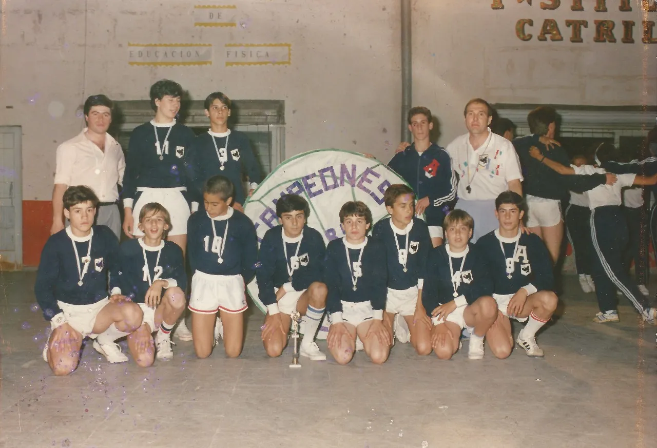 Imagen de WhatsApp 2024-11-27 a las 13.39.46_ec478446