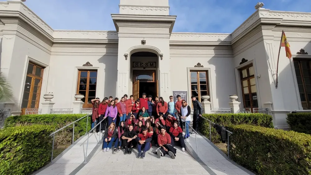 448162069_2327724677432108_3521538998874210475_n