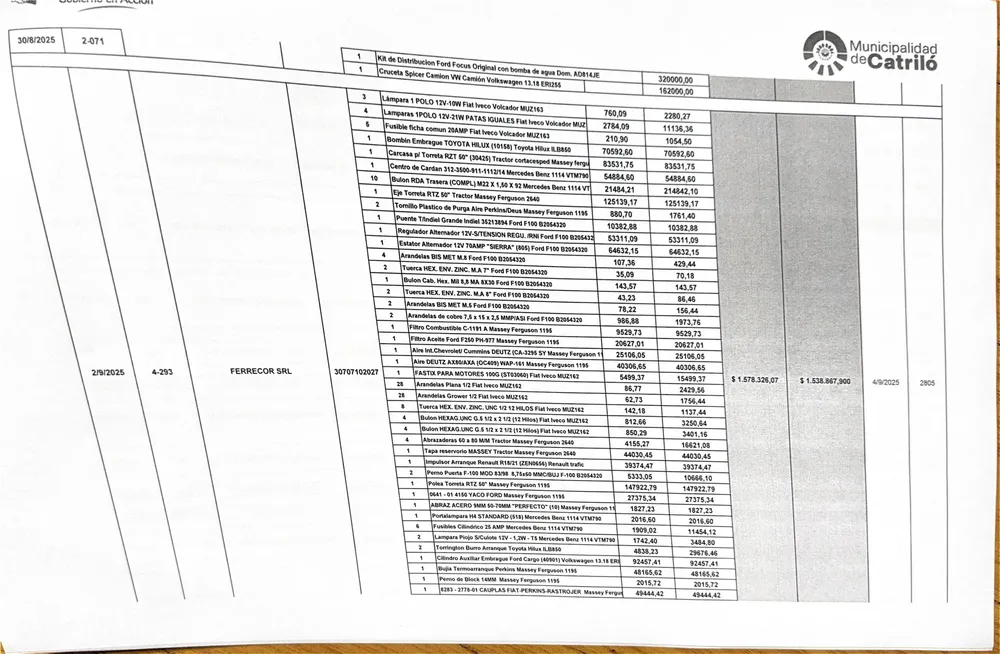 583237332_1414537784015049_4722912205956650925_n