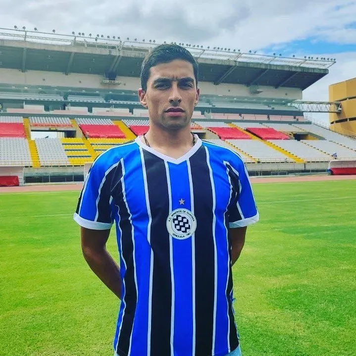 274812714_5296425527087051_3553205404073358034_n