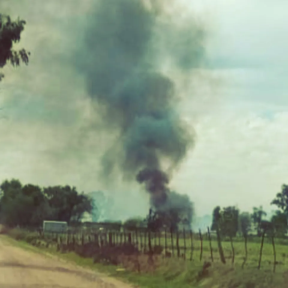 462614084_1070690911733073_3963042669015761807_n