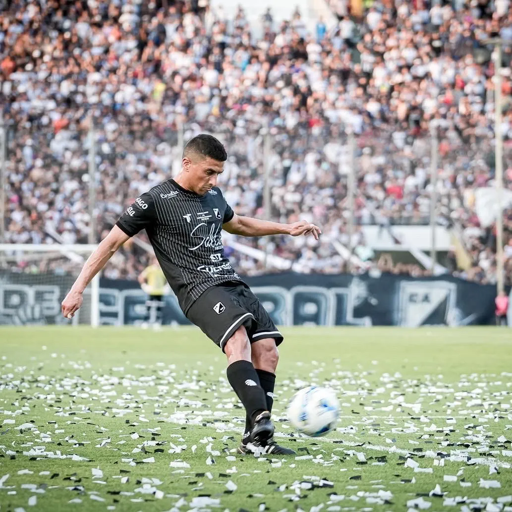 396035855_7211889718873946_1764263279351119793_n