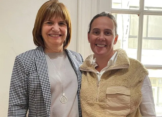 Imagen de WhatsApp 2023-12-10 a las 11.08.26_241af59a